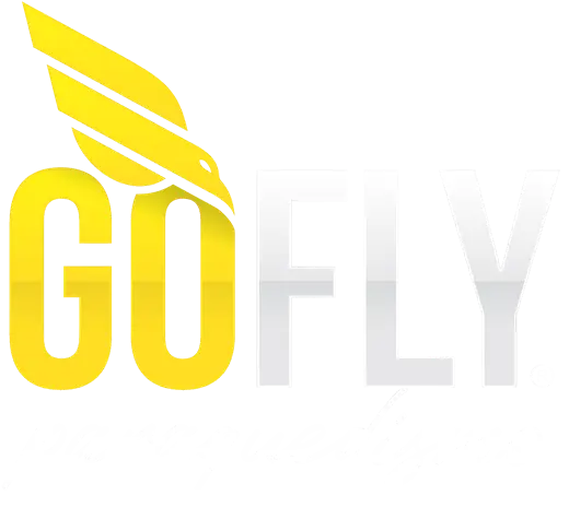 Go Fly Paraquedismo
